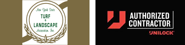 Badges