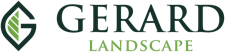 Gerard Ferraro Landscaping Inc
